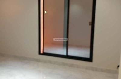 Apartment with 6 Bedrooms