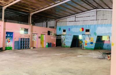 Villa 588 SQM Facing East with 29 Bedrooms