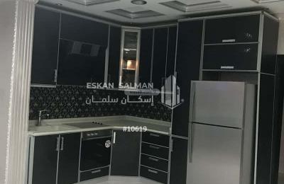 Villa 663.58 SQM Facing North West on 20m Width Street