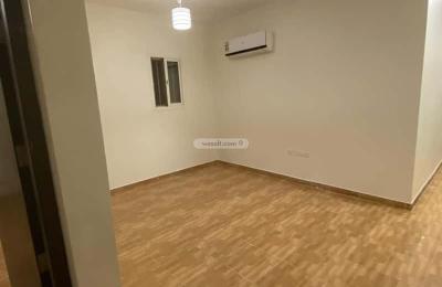 Villa 200 SQM Facing North with 6 Bedrooms