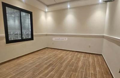 Apartment with 4 Bedrooms