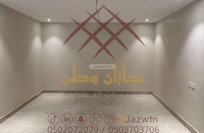 Apartment with 2 Bedrooms