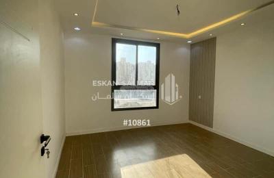 Apartment 201.09 SQM with 6 Bedrooms