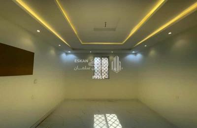 Apartment 153.83 SQM with 5 Bedrooms