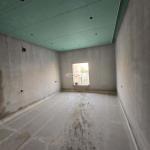 Apartment with 3 Bedrooms