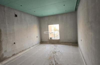 Apartment with 3 Bedrooms