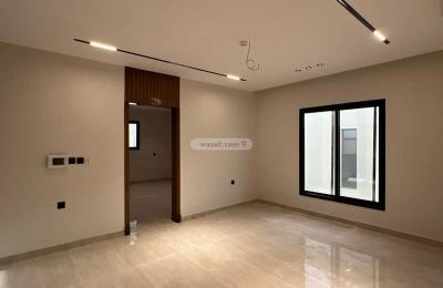 Apartment with 5 Bedrooms