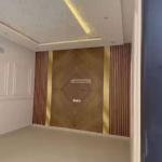 Villa 300 SQM Facing South on 15m Width Street