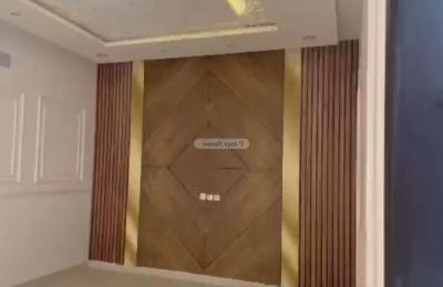 Villa 300 SQM Facing South on 15m Width Street