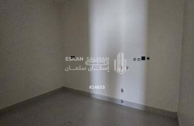 Villa 215.63 SQM Facing East on 15m Width Street