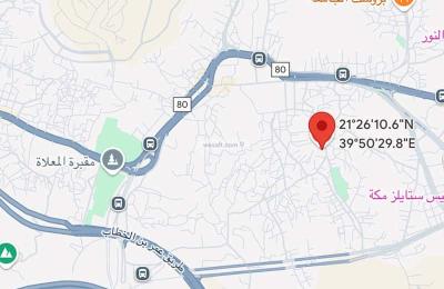 Land 2418.42 SQM Facing East on 22m Width Street