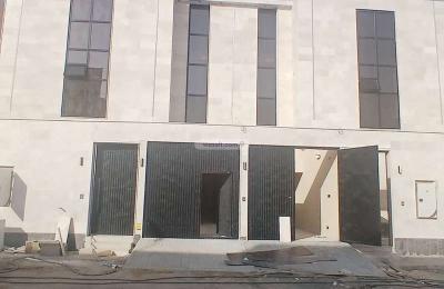 Floor 251.61 SQM with 5 Bedrooms