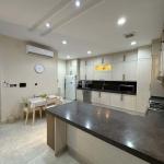 Floor 195.49 SQM with 5 Bedrooms