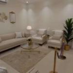 Floor 171 SQM with 4 Bedrooms