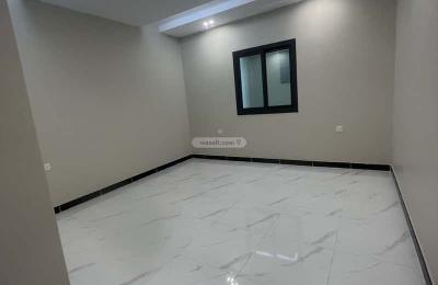 Apartment with 5 Bedrooms