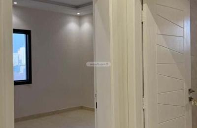 Apartment with 5 Bedrooms