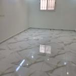 Apartment 80 SQM with 1 Bedroom