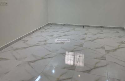 Apartment 80 SQM with 1 Bedroom