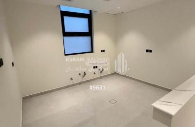 Apartment 216.14 SQM with 4 Bedrooms