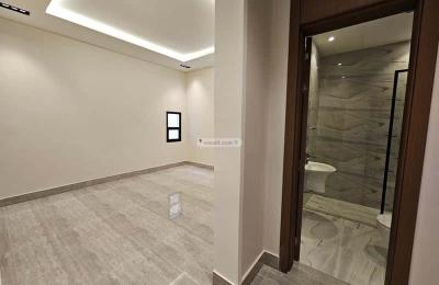 Floor with 5 Bedrooms