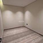 Floor 63.94 SQM with 4 Bedrooms