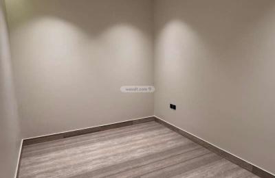 Floor 63.94 SQM with 4 Bedrooms