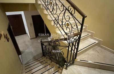 Villa 299 SQM Facing West on 15m Width Street