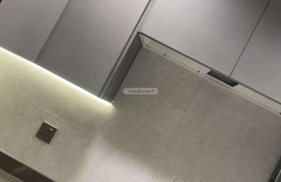 Apartment 403 SQM with 3 Bedrooms