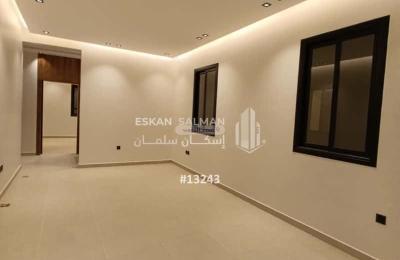 Floor 169.11 SQM with 5 Bedrooms