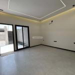 Villa 260.24 SQM Facing South on 20m Width Street