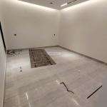 Villa 271.51 SQM Facing South on 15m Width Street