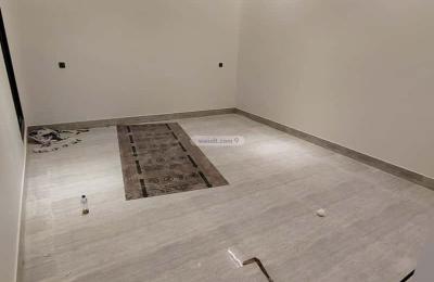 Villa 271.51 SQM Facing South on 15m Width Street