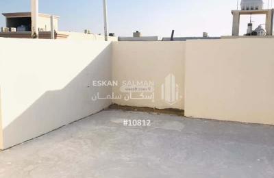 Villa 207 SQM Facing South on 20m Width Street