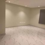 Apartment with 5 Bedrooms