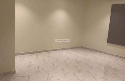 Apartment with 5 Bedrooms