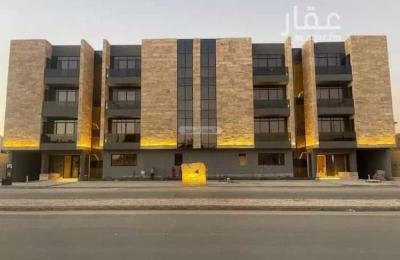 Apartment with 3 Bedrooms