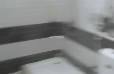 Apartment with 4 Bedrooms