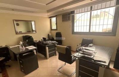 Villa 277.2 SQM Facing North East on 12m Width Street