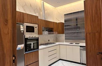 Apartment 162.04 SQM with 3 Bedrooms