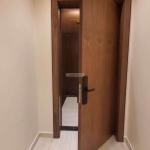 Apartment with 6 Bedrooms