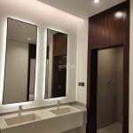 Villa 300 SQM Facing South on 30m Width Street