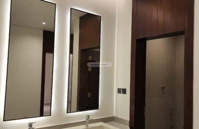 Villa 300 SQM Facing South on 30m Width Street