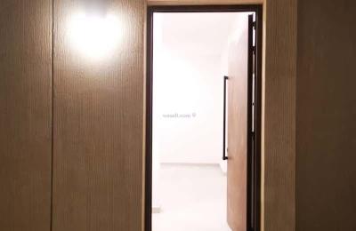 Villa 250 SQM Facing South with 6 Bedrooms