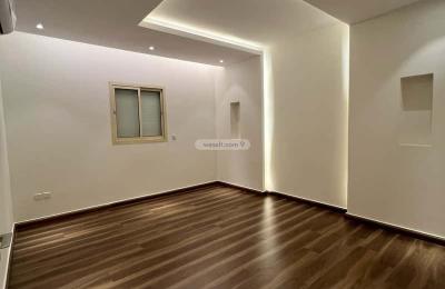 Apartment with 2 Bedrooms