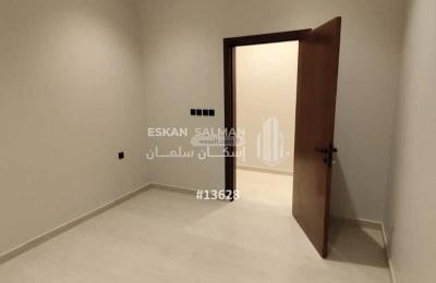 Floor 151.31 SQM with 5 Bedrooms