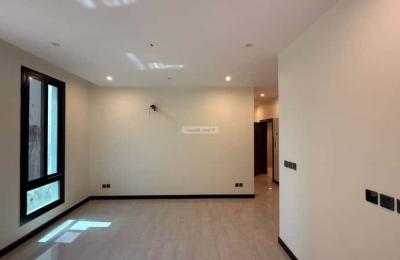 Apartment with 5 Bedrooms