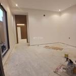 Floor 175 SQM with 5 Bedrooms