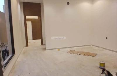 Floor 175 SQM with 5 Bedrooms