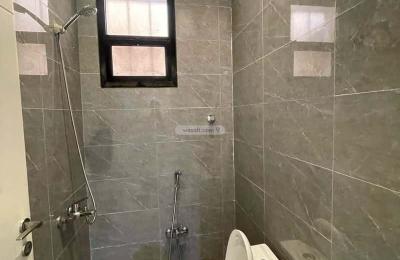 Villa 312 SQM Facing South with 8 Bedrooms