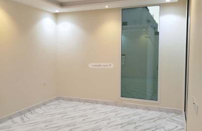 Villa 310 SQM Facing East on 16m Width Street